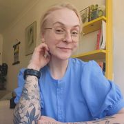 comment.user?.profileImg