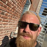 Opgaveejer for løst opgaver online