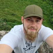 Opgaveejer for løst opgaver online