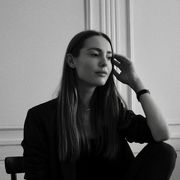 comment.user?.profileImg