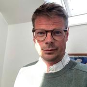 comment.user?.profileImg