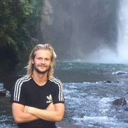 comment.user?.profileImg