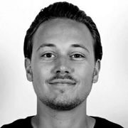 comment.user?.profileImg