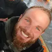 Opgaveejer for løst opgaver online