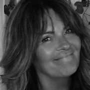 comment.user?.profileImg