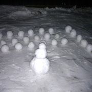 comment.user?.profileImg