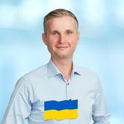 comment.user?.profileImg