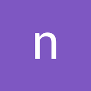 comment.user?.profileImg