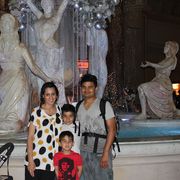 comment.user?.profileImg