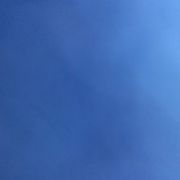 comment.user?.profileImg