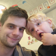 Opgaveejer for løst opgaver online