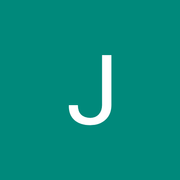 comment.user?.profileImg