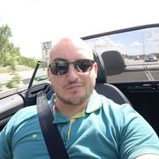 comment.user?.profileImg