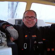 comment.user?.profileImg