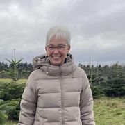 comment.user?.profileImg