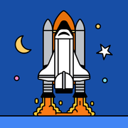 comment.user?.profileImg