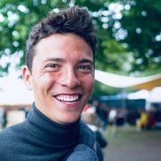 Opgaveejer for løst opgaver online