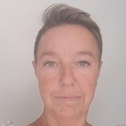 comment.user?.profileImg