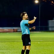 comment.user?.profileImg