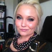 comment.user?.profileImg