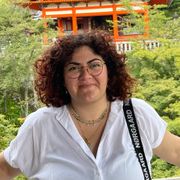 comment.user?.profileImg