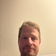 Morten M.