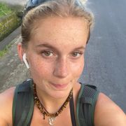 comment.user?.profileImg