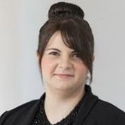 comment.user?.profileImg