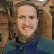 Opgaveejer for løst opgaver online