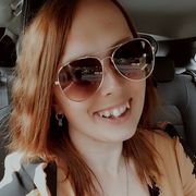 comment.user?.profileImg