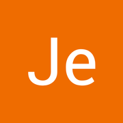 comment.user?.profileImg