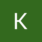 comment.user?.profileImg
