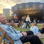 comment.user?.profileImg