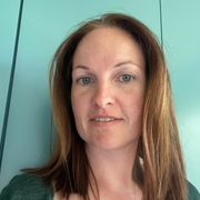 comment.user?.profileImg