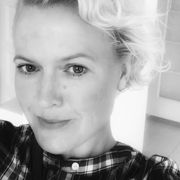 comment.user?.profileImg