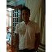 comment.user?.profileImg