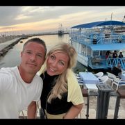 comment.user?.profileImg