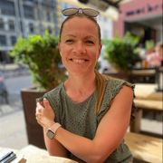 comment.user?.profileImg