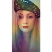 comment.user?.profileImg