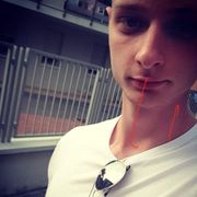 Jonas