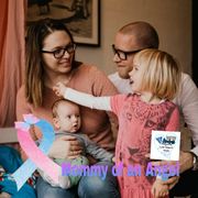 comment.user?.profileImg