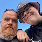 comment.user?.profileImg