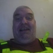 comment.user?.profileImg