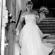 comment.user?.profileImg