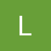 Opgaveejer for løst opgaver online