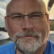 comment.user?.profileImg