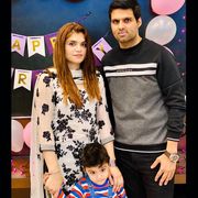 comment.user?.profileImg