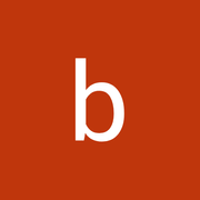 comment.user?.profileImg