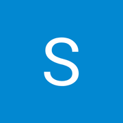 comment.user?.profileImg
