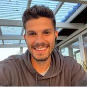 Opgaveejer for løst opgaver online